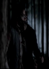 VampireDiariesWorld-dot-org_4x13IntoTheWild2251.jpg