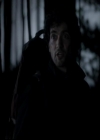 VampireDiariesWorld-dot-org_4x13IntoTheWild2252.jpg