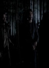 VampireDiariesWorld-dot-org_4x13IntoTheWild2254.jpg