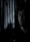 VampireDiariesWorld-dot-org_4x13IntoTheWild2255.jpg