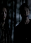 VampireDiariesWorld-dot-org_4x13IntoTheWild2257.jpg