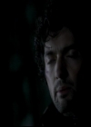 VampireDiariesWorld-dot-org_4x13IntoTheWild2258.jpg