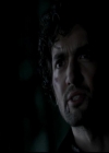 VampireDiariesWorld-dot-org_4x13IntoTheWild2259.jpg