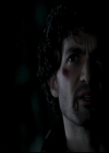 VampireDiariesWorld-dot-org_4x13IntoTheWild2260.jpg
