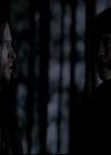VampireDiariesWorld-dot-org_4x13IntoTheWild2262.jpg