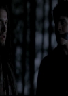 VampireDiariesWorld-dot-org_4x13IntoTheWild2263.jpg
