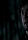 VampireDiariesWorld-dot-org_4x13IntoTheWild2265.jpg