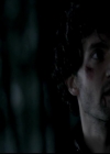 VampireDiariesWorld-dot-org_4x13IntoTheWild2266.jpg