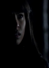 VampireDiariesWorld-dot-org_4x13IntoTheWild2281.jpg