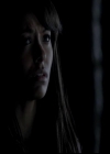 VampireDiariesWorld-dot-org_4x13IntoTheWild2285.jpg