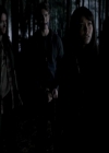 VampireDiariesWorld-dot-org_4x13IntoTheWild2286.jpg