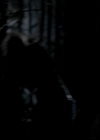 Filename=VampireDiariesWorld-dot-org_4x13IntoTheWild2308.jpg
Filesize=13KiB
Dimensions=720x576
Date added=Dec 07, 2013 VampireDiariesWorld-dot-org_4x13IntoTheWild2308.jpg