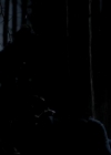 Filename=VampireDiariesWorld-dot-org_4x13IntoTheWild2309.jpg
Filesize=14KiB
Dimensions=720x576
Date added=Dec 07, 2013 VampireDiariesWorld-dot-org_4x13IntoTheWild2309.jpg