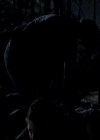 VampireDiariesWorld-dot-org_4x13IntoTheWild2310.jpg