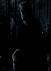 VampireDiariesWorld-dot-org_4x13IntoTheWild2311.jpg