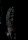 VampireDiariesWorld-dot-org_4x13IntoTheWild2312.jpg