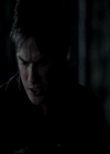 VampireDiariesWorld-dot-org_4x13IntoTheWild2313.jpg