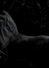 VampireDiariesWorld-dot-org_4x13IntoTheWild2314.jpg