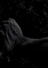Filename=VampireDiariesWorld-dot-org_4x13IntoTheWild2315.jpg
Filesize=22KiB
Dimensions=720x576
Date added=Dec 07, 2013 VampireDiariesWorld-dot-org_4x13IntoTheWild2315.jpg