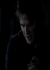 Filename=VampireDiariesWorld-dot-org_4x13IntoTheWild2316.jpg
Filesize=13KiB
Dimensions=720x576
Date added=Dec 07, 2013 VampireDiariesWorld-dot-org_4x13IntoTheWild2316.jpg