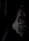 Filename=VampireDiariesWorld-dot-org_4x13IntoTheWild2317.jpg
Filesize=13KiB
Dimensions=720x576
Date added=Dec 07, 2013 VampireDiariesWorld-dot-org_4x13IntoTheWild2317.jpg