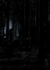 Filename=VampireDiariesWorld-dot-org_4x13IntoTheWild2318.jpg
Filesize=29KiB
Dimensions=720x576
Date added=Dec 07, 2013 VampireDiariesWorld-dot-org_4x13IntoTheWild2318.jpg