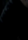 Filename=VampireDiariesWorld-dot-org_4x13IntoTheWild2320.jpg
Filesize=8KiB
Dimensions=720x576
Date added=Dec 07, 2013 VampireDiariesWorld-dot-org_4x13IntoTheWild2320.jpg