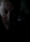 VampireDiariesWorld-dot-org_4x13IntoTheWild2321.jpg
