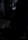VampireDiariesWorld-dot-org_4x13IntoTheWild2322.jpg