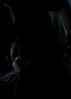 VampireDiariesWorld-dot-org_4x13IntoTheWild2323.jpg