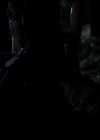 VampireDiariesWorld-dot-org_4x13IntoTheWild2324.jpg