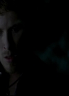 VampireDiariesWorld-dot-org_4x13IntoTheWild2325.jpg