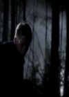 VampireDiariesWorld-dot-org_4x13IntoTheWild2326.jpg