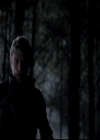 VampireDiariesWorld-dot-org_4x13IntoTheWild2327.jpg