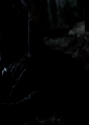 VampireDiariesWorld-dot-org_4x13IntoTheWild2328.jpg