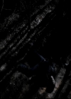 VampireDiariesWorld-dot-org_4x13IntoTheWild2331.jpg