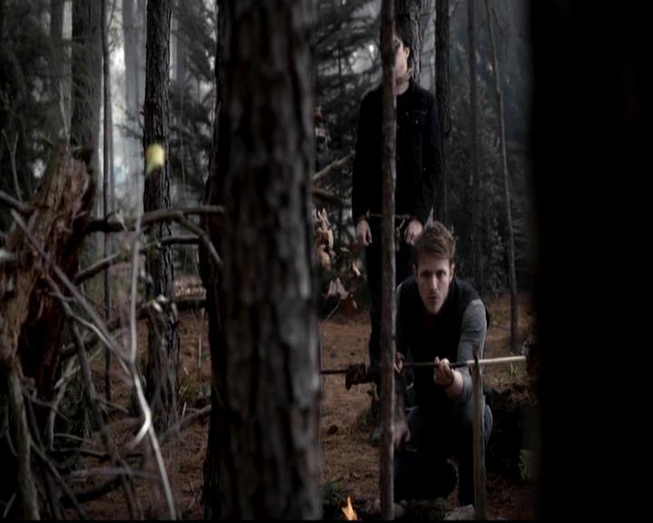 VampireDiariesWorld-dot-org_4x14DownTheRabbitHole0084.jpg