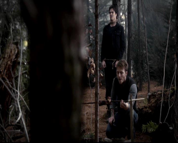 VampireDiariesWorld-dot-org_4x14DownTheRabbitHole0086.jpg