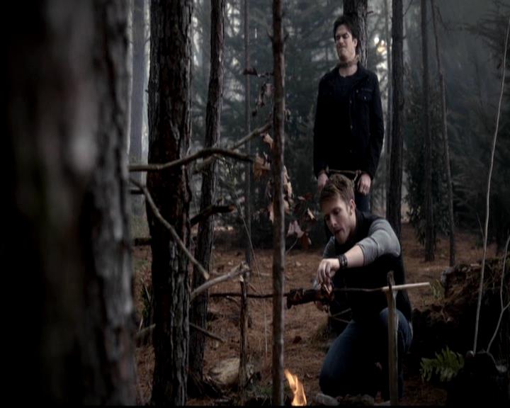 VampireDiariesWorld-dot-org_4x14DownTheRabbitHole0087.jpg