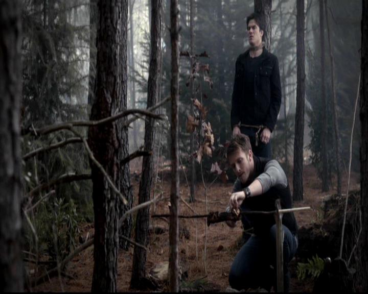 VampireDiariesWorld-dot-org_4x14DownTheRabbitHole0089.jpg