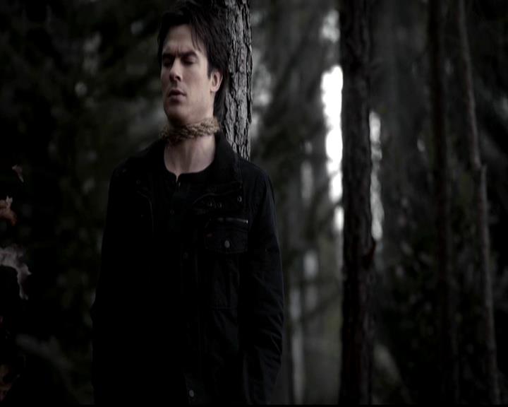 VampireDiariesWorld-dot-org_4x14DownTheRabbitHole0090.jpg