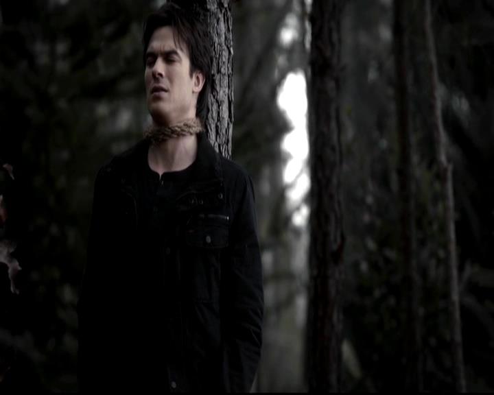 VampireDiariesWorld-dot-org_4x14DownTheRabbitHole0091.jpg