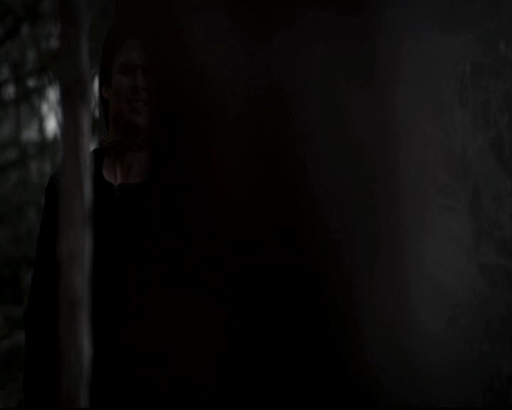 VampireDiariesWorld-dot-org_4x14DownTheRabbitHole0096.jpg