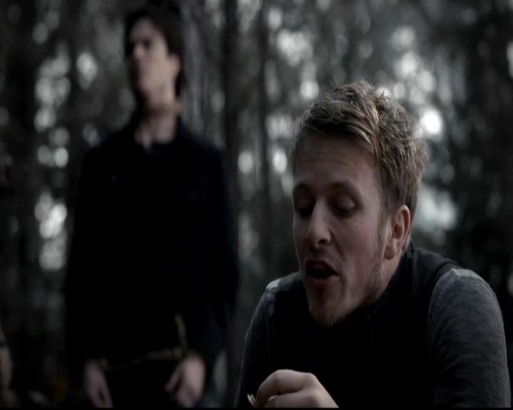 VampireDiariesWorld-dot-org_4x14DownTheRabbitHole0098.jpg