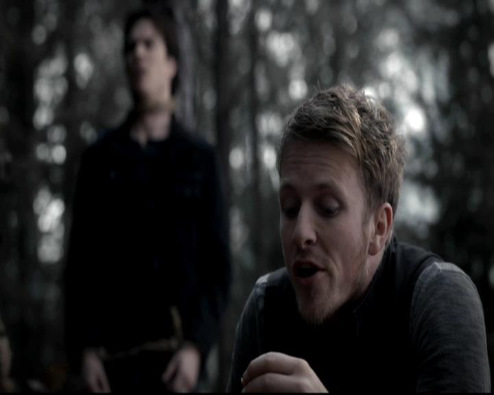 VampireDiariesWorld-dot-org_4x14DownTheRabbitHole0099.jpg