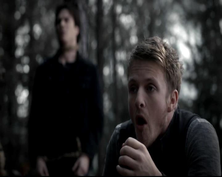 VampireDiariesWorld-dot-org_4x14DownTheRabbitHole0100.jpg