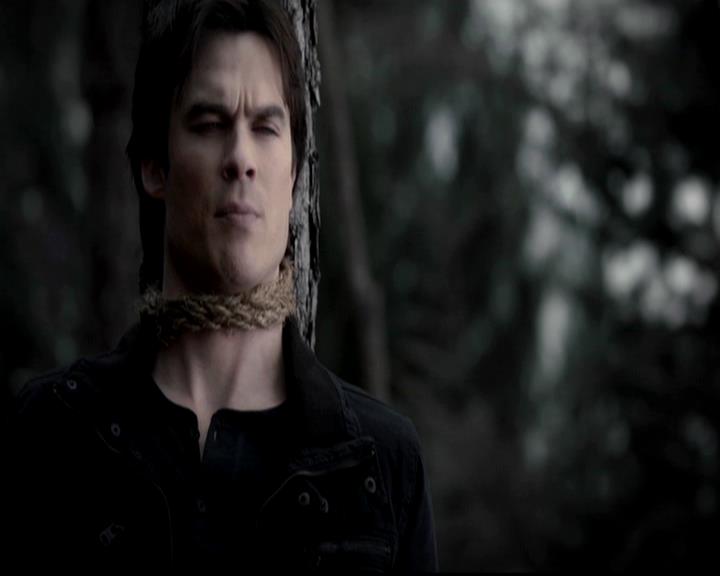 VampireDiariesWorld-dot-org_4x14DownTheRabbitHole0106.jpg