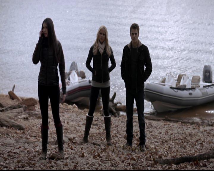 VampireDiariesWorld-dot-org_4x14DownTheRabbitHole0175.jpg