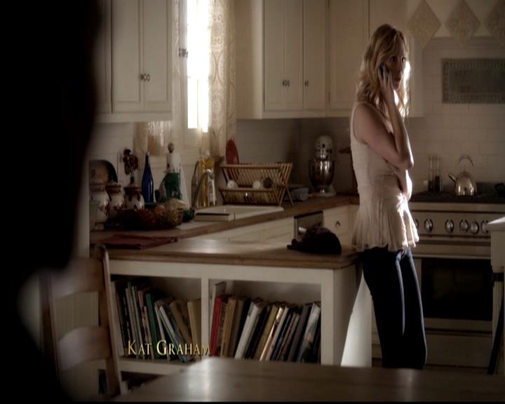 VampireDiariesWorld-dot-org_4x14DownTheRabbitHole0179.jpg