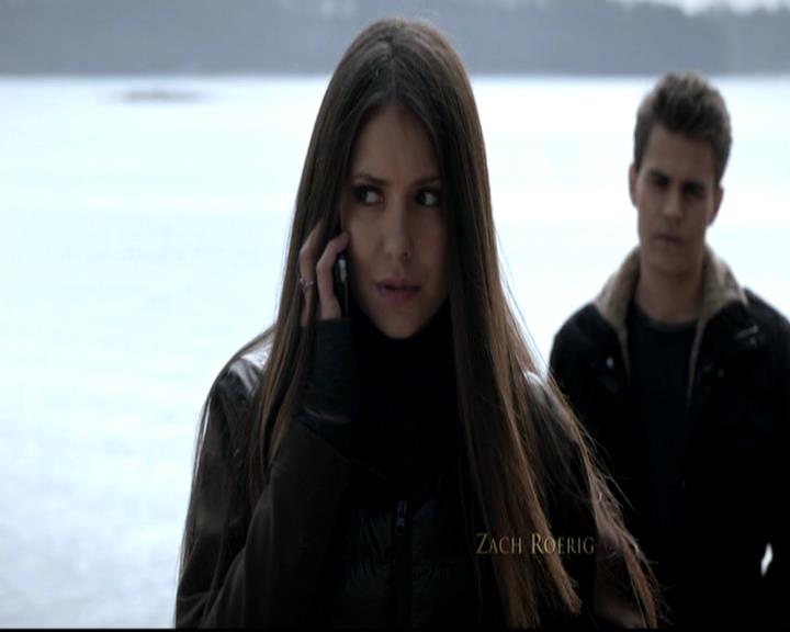 VampireDiariesWorld-dot-org_4x14DownTheRabbitHole0181.jpg